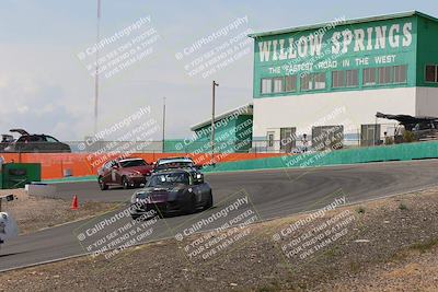 media/May-03-2025-Lucky Dog Racing (Sat) [[206de64b9d]]/Turn 4 B (1150am-130pm)/
